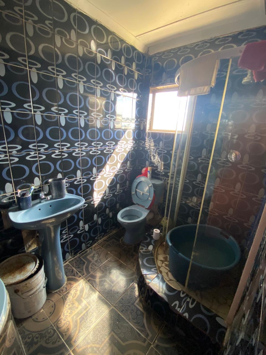 4 Bedroom Property for Sale in Mthatha Rural Eastern Cape